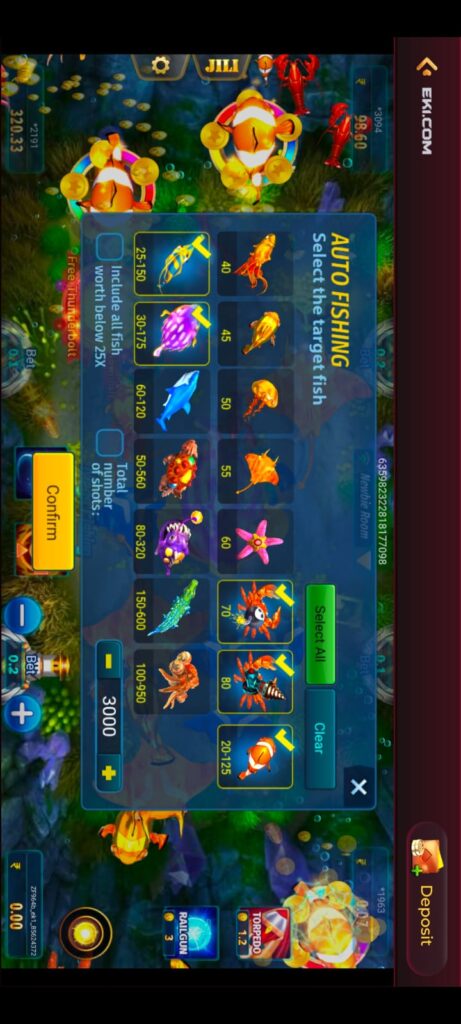 IND3 Game Disclaimer APK Download and User Safety